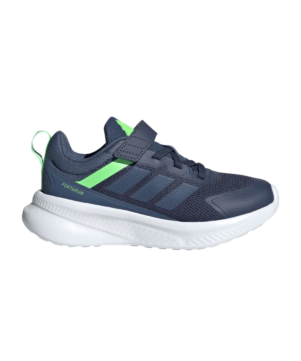 Φωτογραφία προϊόντος: Adidas Performance Adidas Fortarun 4.0 Παιδικά Παπούτσια
