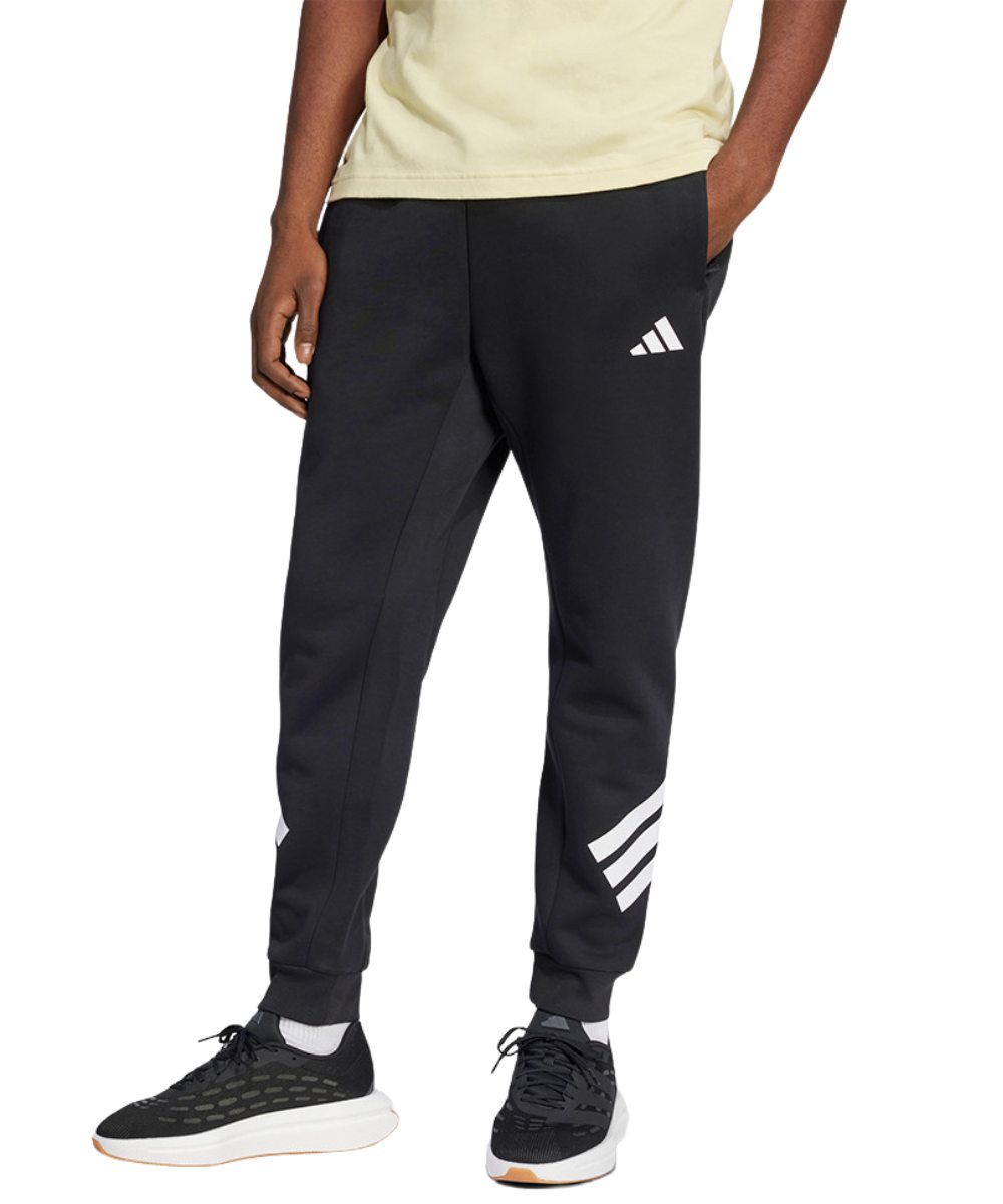 Φωτογραφία προϊόντος: Adidas Performance Adidas Sportswear 3 Stripes Ανδρικό Παντελόνι