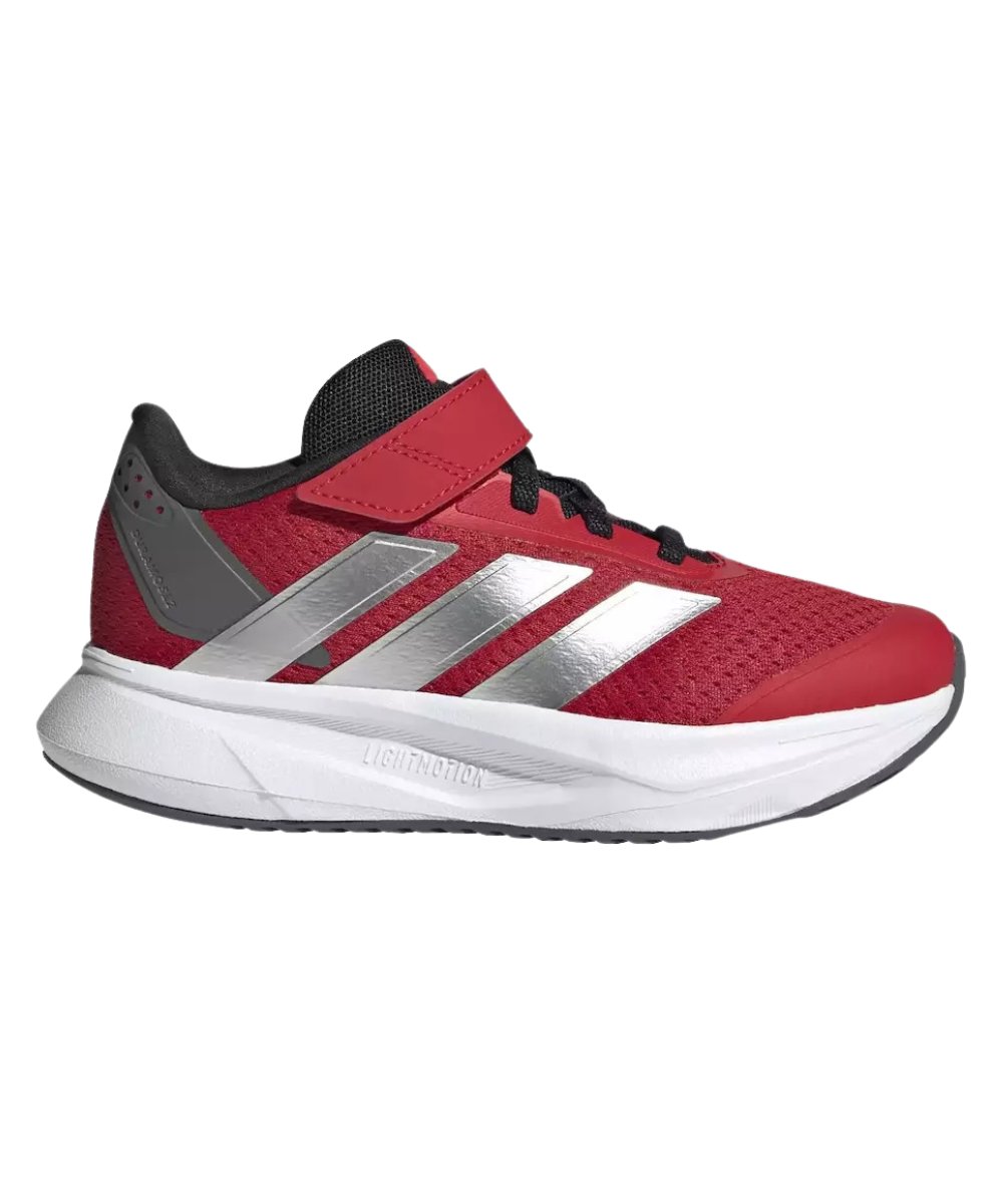 Φωτογραφία προϊόντος: Adidas Performance Adidas Duramo SL2 EL C Παιδικά Παπούτσια