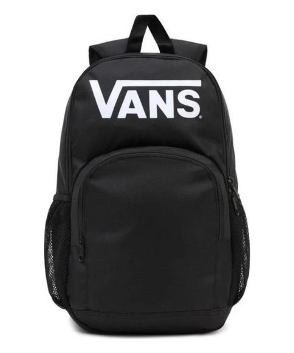 Φωτογραφία προϊόντος: Vans Alumni Pack 5 Σακίδιο Πλάτης