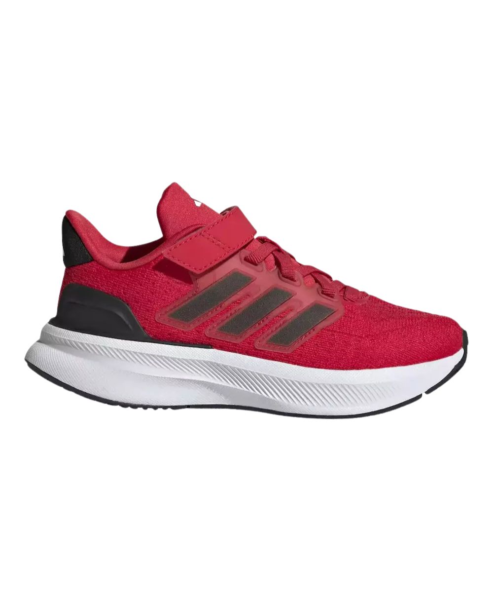 Φωτογραφία προϊόντος: Adidas Performance Adidas Ultrarun 5 Παιδικά Παπούτσια