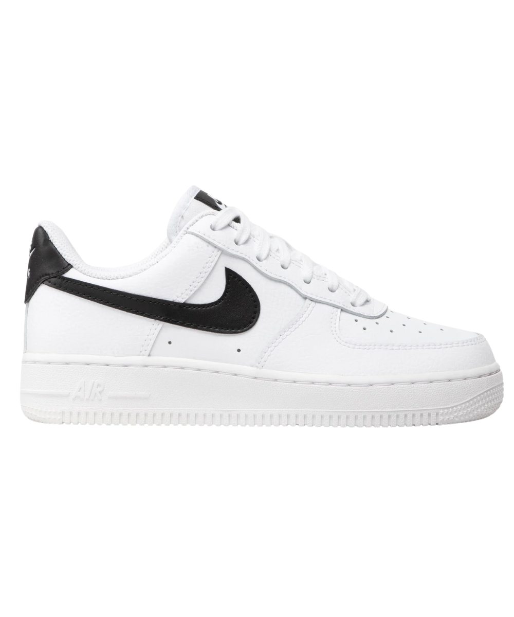 Φωτογραφία προϊόντος: Nike Air Force Unisex Παπούτσια