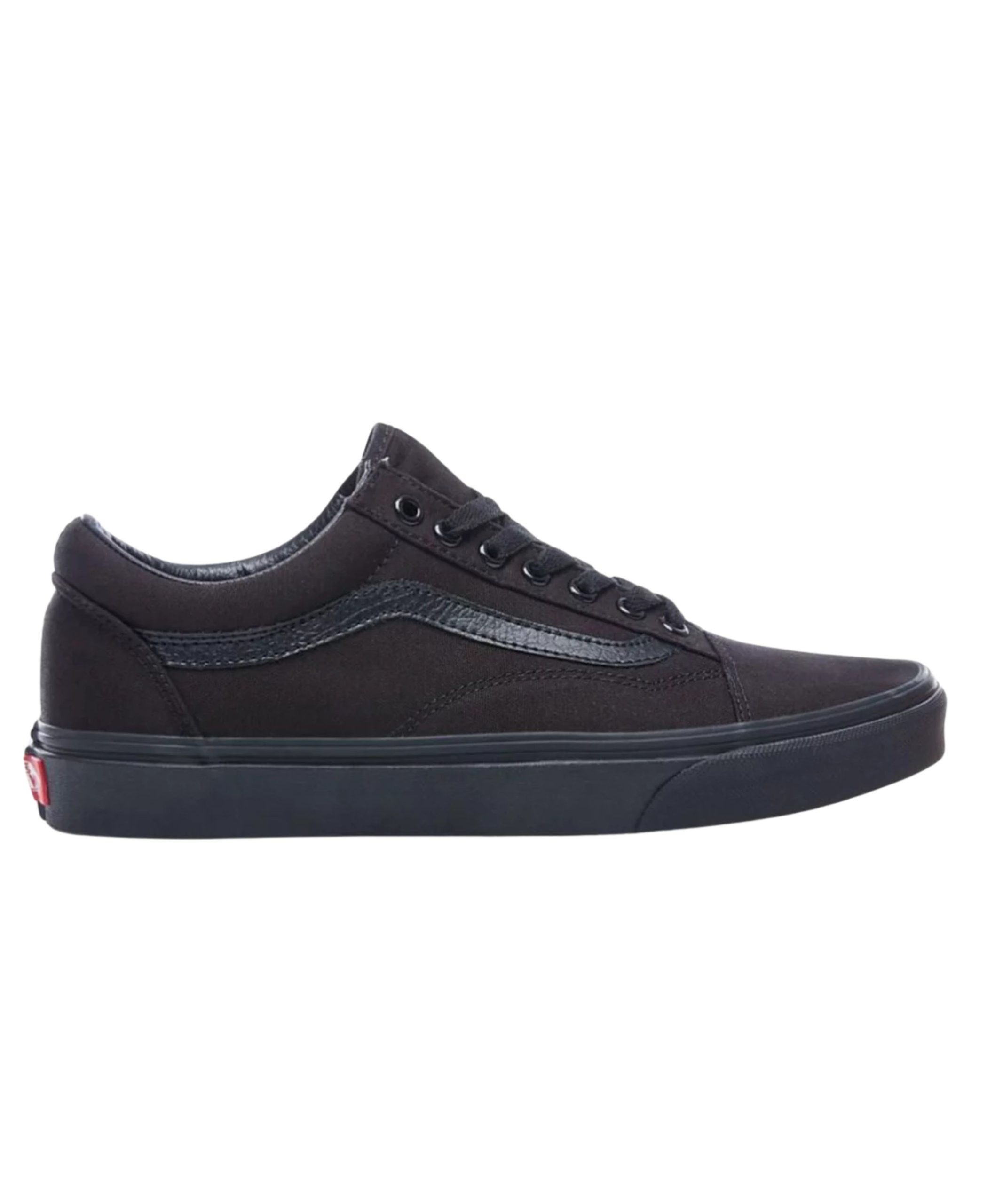 Φωτογραφία προϊόντος: Vans Old Skool Unisex Παπούτσια