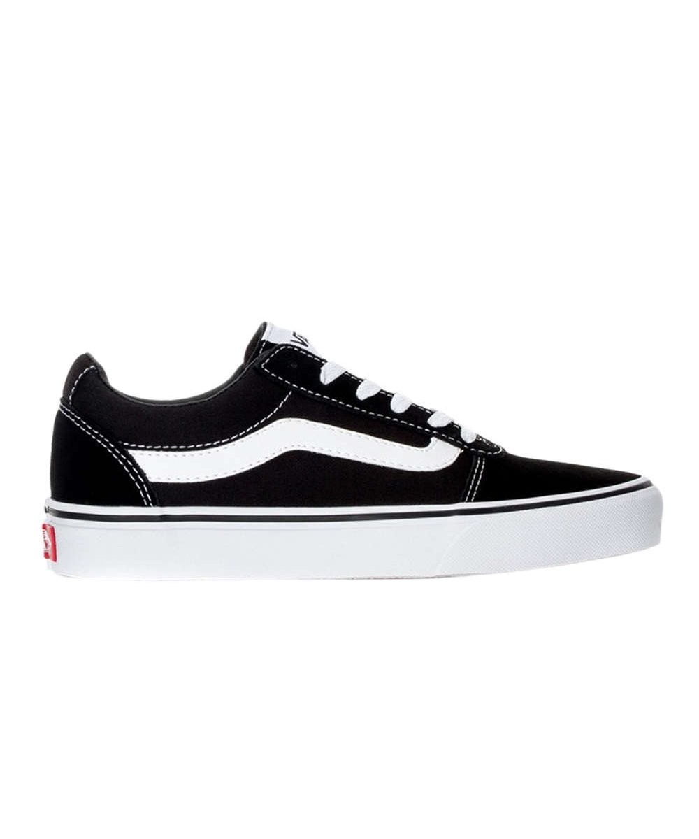 Φωτογραφία προϊόντος: Vans Ward Unisex Παπούτσια