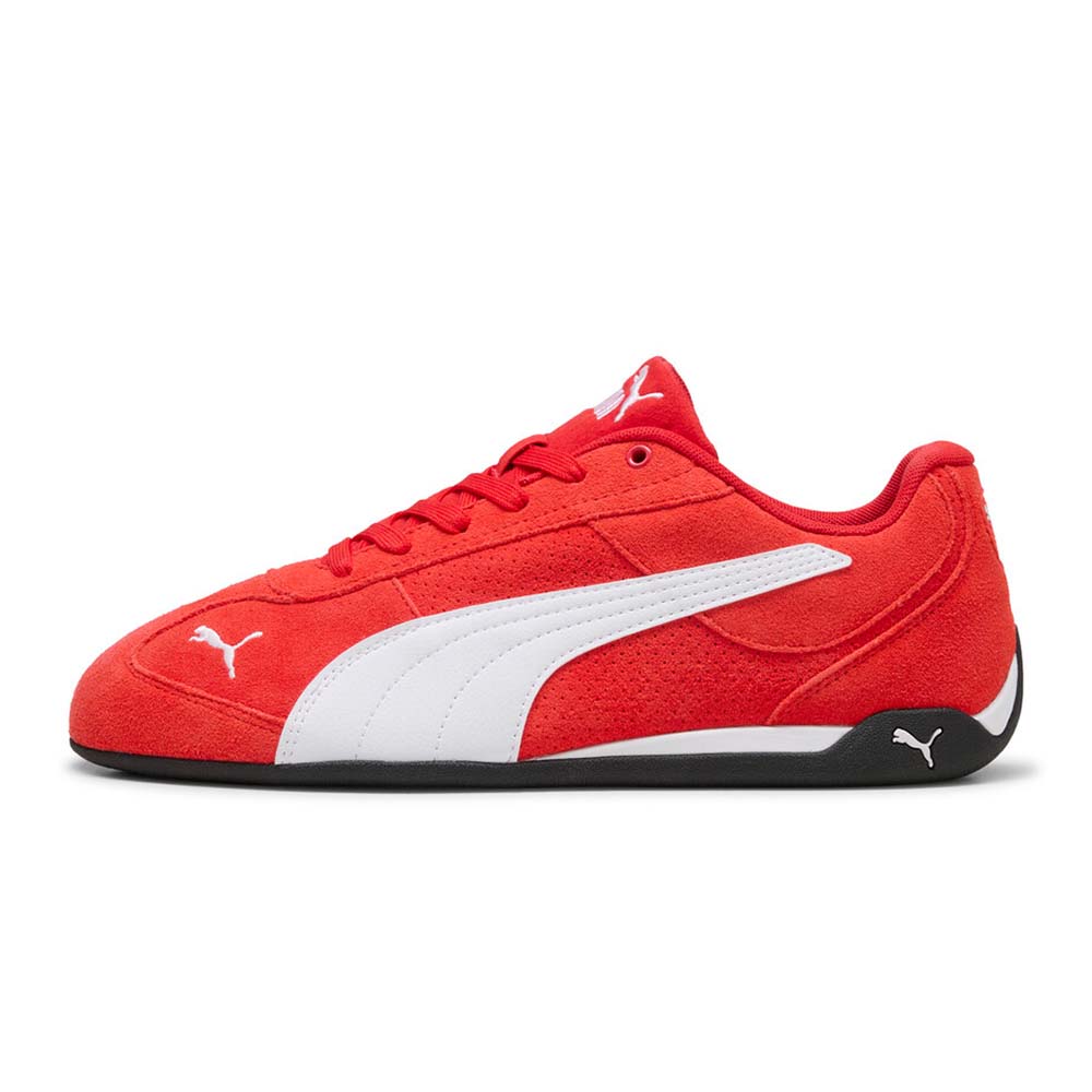 Φωτογραφία προϊόντος: PUMA REPLICATCH SD (405097-03)