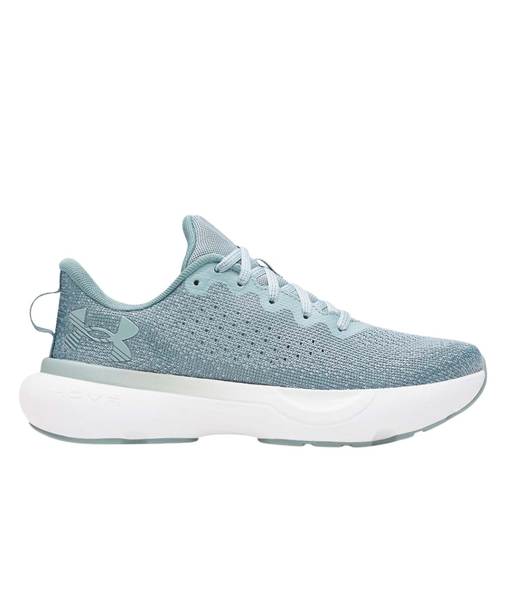 Φωτογραφία προϊόντος: Under Armour Infinite Γυναικεία Παπούτσια