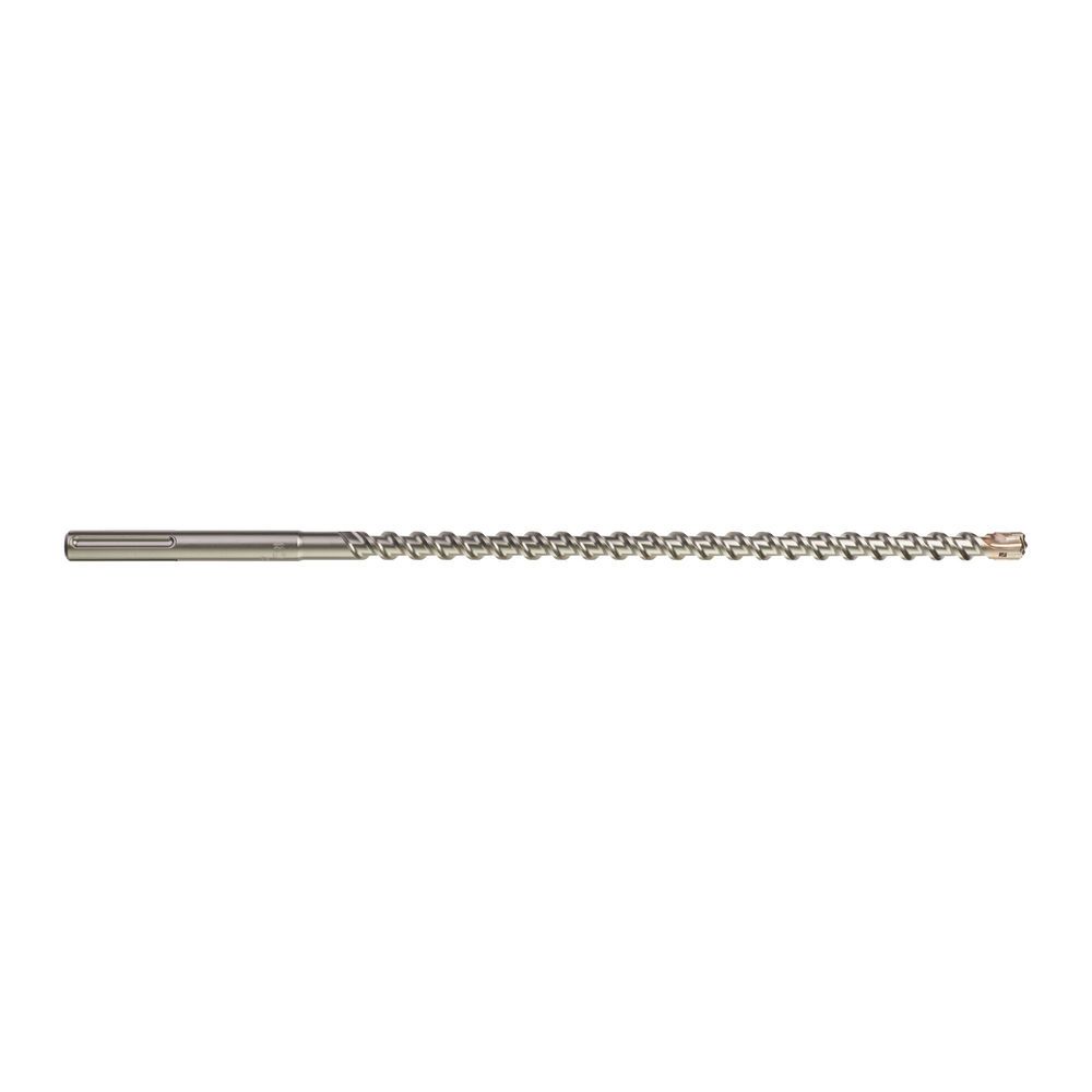Φωτογραφία προϊόντος: M2 SDS-Plus 18 x 540 - 1 TEM | Milwaukee 4002395374199