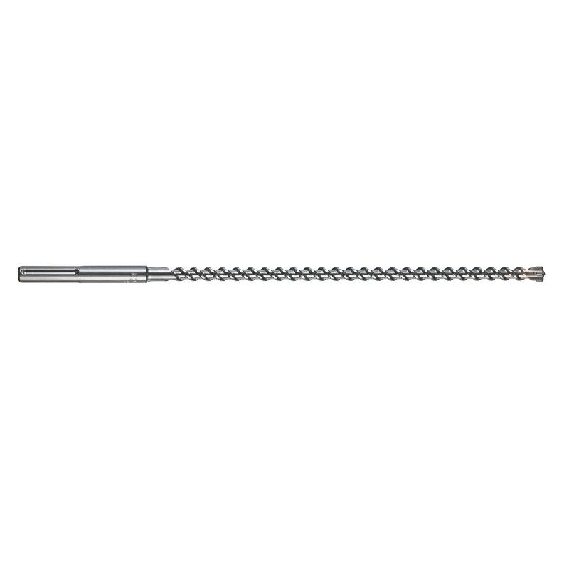 Φωτογραφία προϊόντος: M2 SDS-Plus 16 x 540 - 1 TEM | Milwaukee 4002395374151
