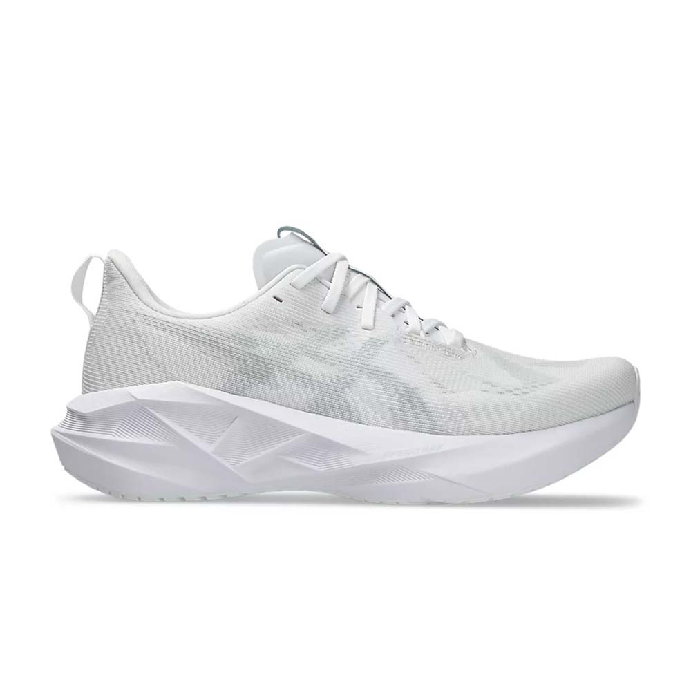 Φωτογραφία προϊόντος: ASICS NOVABLAST 5