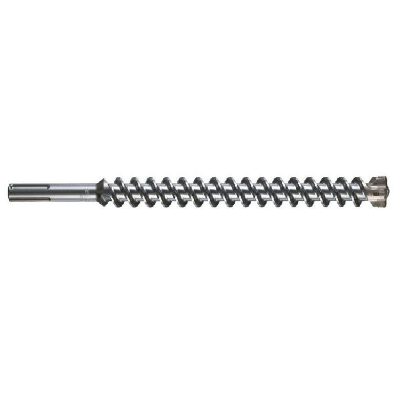 Φωτογραφία προϊόντος: M2 SDS-Plus 32 x 570 - 1 TEM | Milwaukee 4002395374441