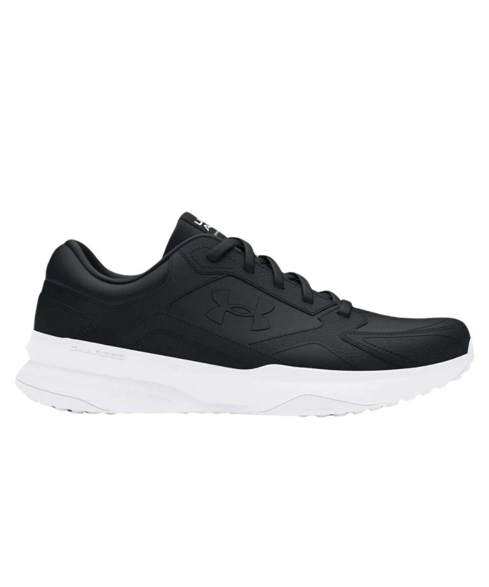 Φωτογραφία προϊόντος: Under Armour Edge Ανδρικά Παπούτσια