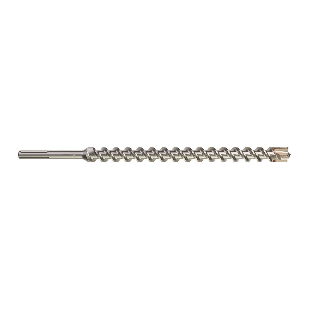 Φωτογραφία προϊόντος: M2 SDS-Plus 32 x 570 - 1 TEM | Milwaukee 4002395374489