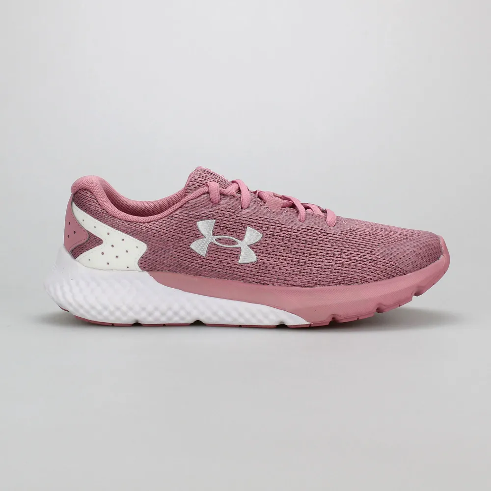 Φωτογραφία προϊόντος: UNDER ARMOUR CHARGED ROGUE 3 KNIT 3026147-600