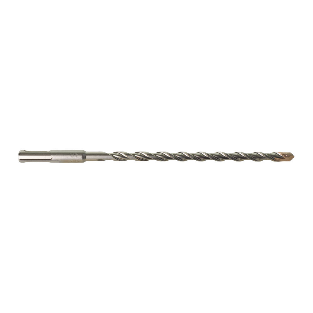 Φωτογραφία προϊόντος: M2 SDS-Plus 8 x 210 - 1 TEM | Milwaukee 4002395308880