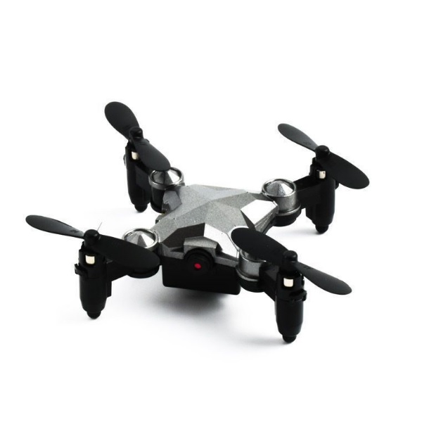 Φωτογραφία προϊόντος: OEM Drone Mini με Κάμερα DH-120 48103514