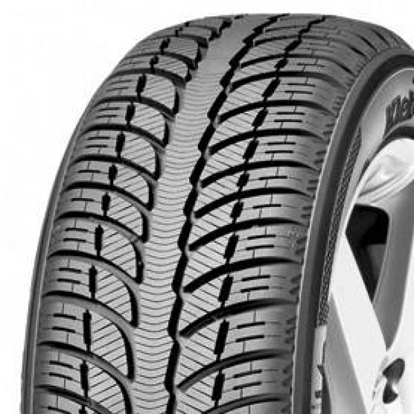 Φωτογραφία προϊόντος: Kleber QUADRAXER SUV XL 245/50R19 105V