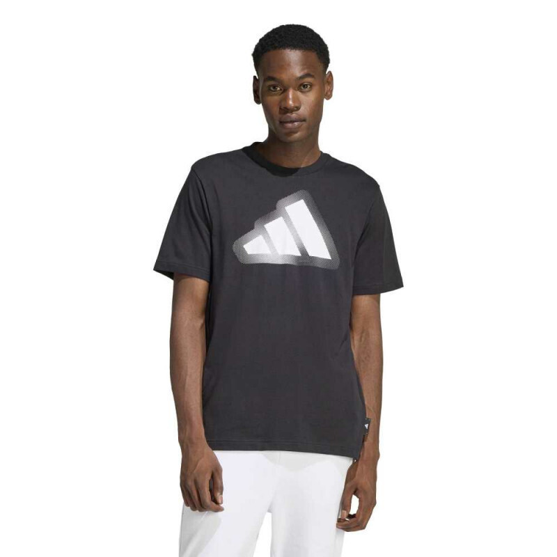 Φωτογραφία προϊόντος: ADIDAS M MOD ESS T JZ4992