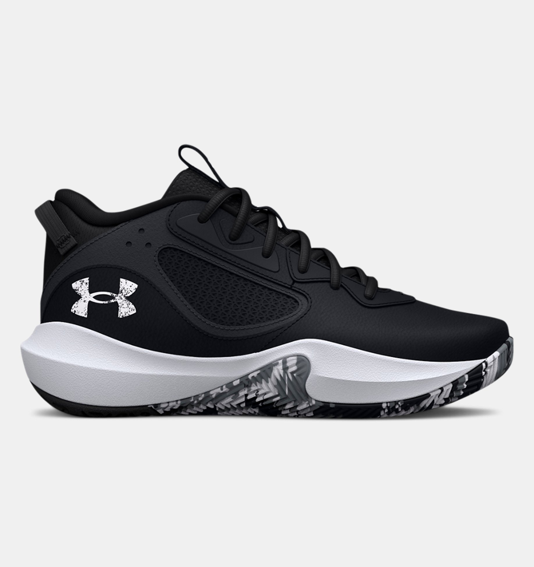 Φωτογραφία προϊόντος: Under Armour Lockdown 6 - 3025617-001