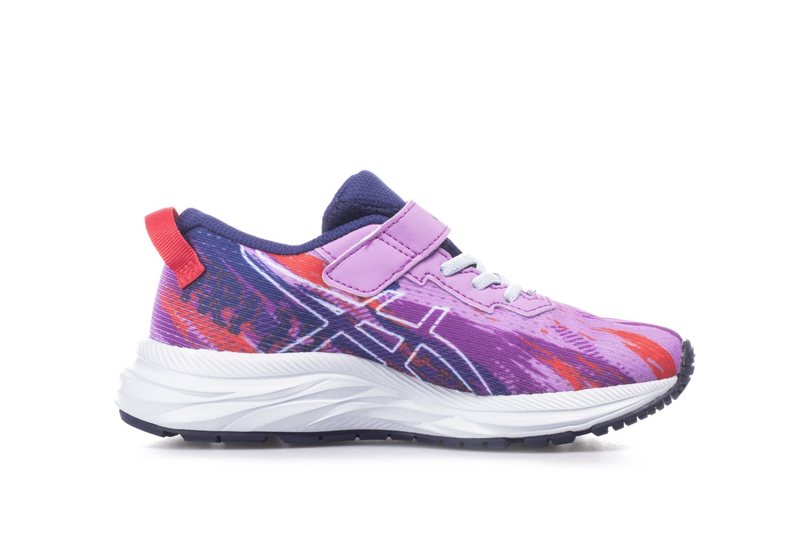 Φωτογραφία προϊόντος: ASICS PRE NOOSA TRI 13 PS - 1014A226-704