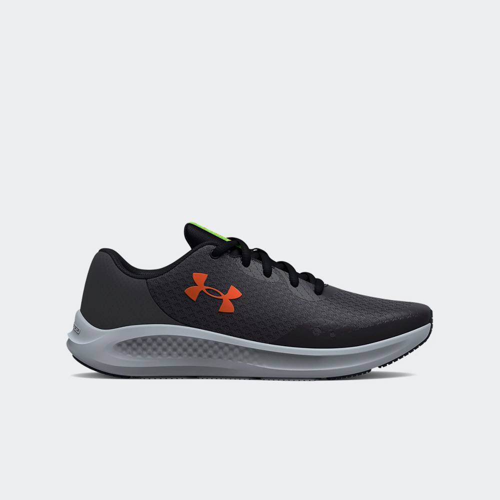 Φωτογραφία προϊόντος: Under Armour BGS Charged Pursuit 3 - 3024987-100