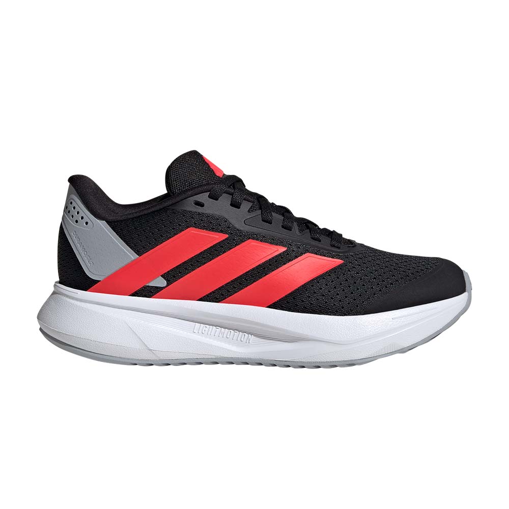 Φωτογραφία προϊόντος: adidas Performance Adidas Duramo SL