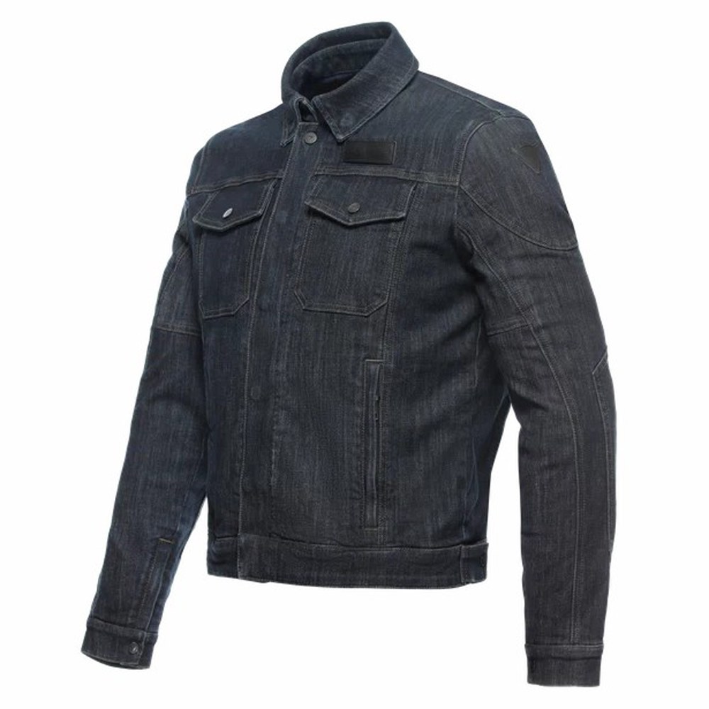 Φωτογραφία προϊόντος: Dainese Midseason Denim Tex Jacket 1735264