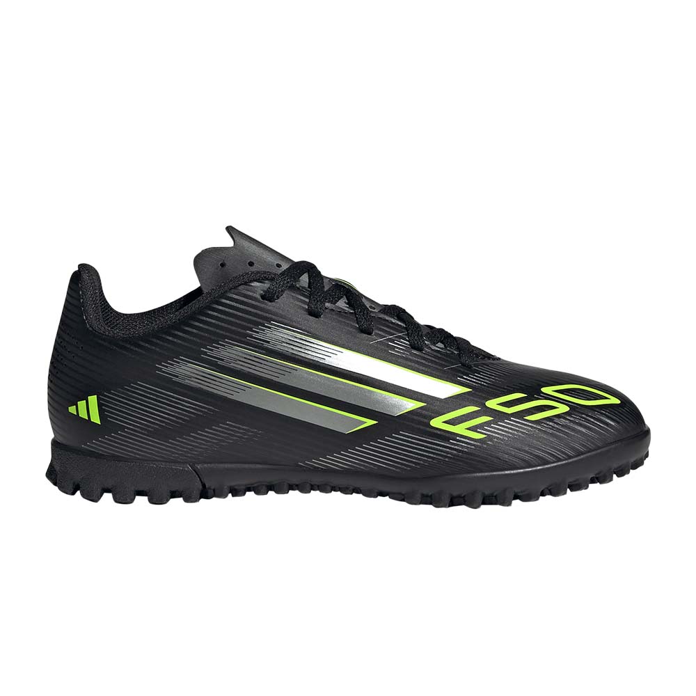 Φωτογραφία προϊόντος: adidas Performance Adidas F50 Club TF
