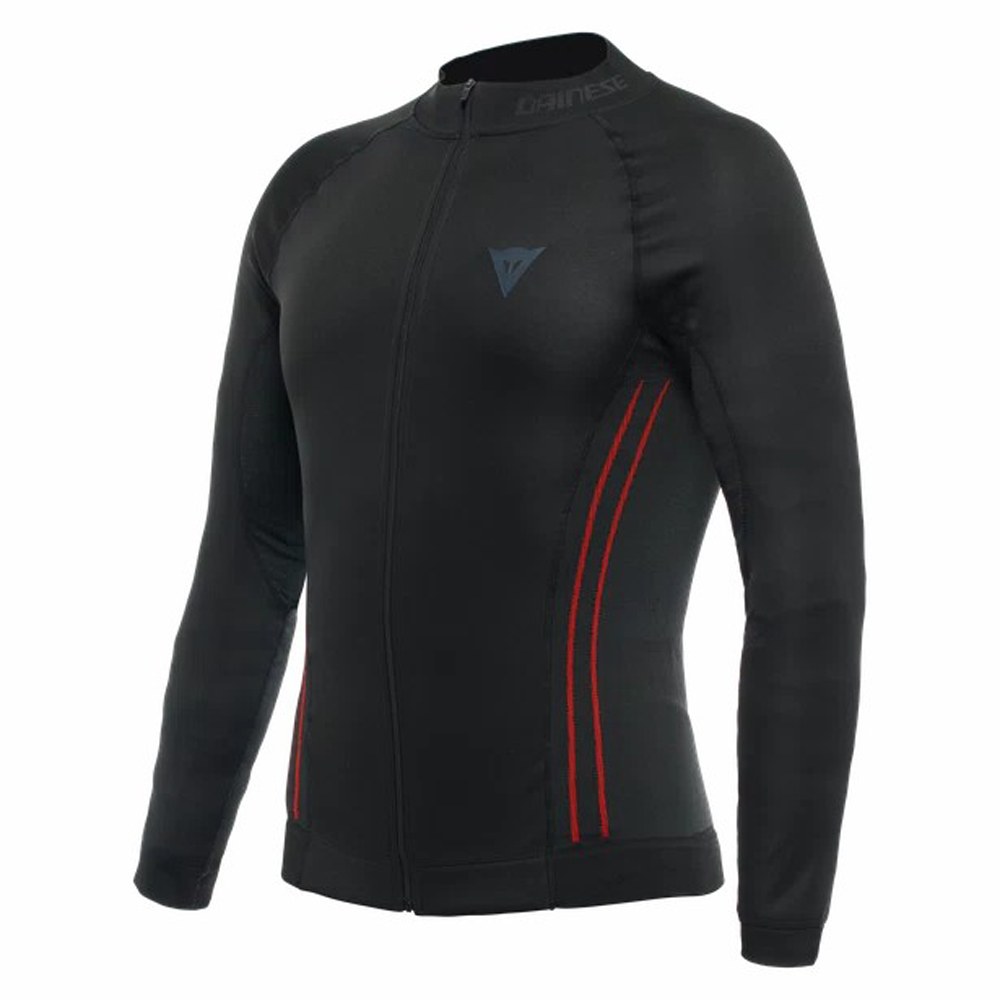 Φωτογραφία προϊόντος: DAINESE No-Wind Thermo LS 1916015