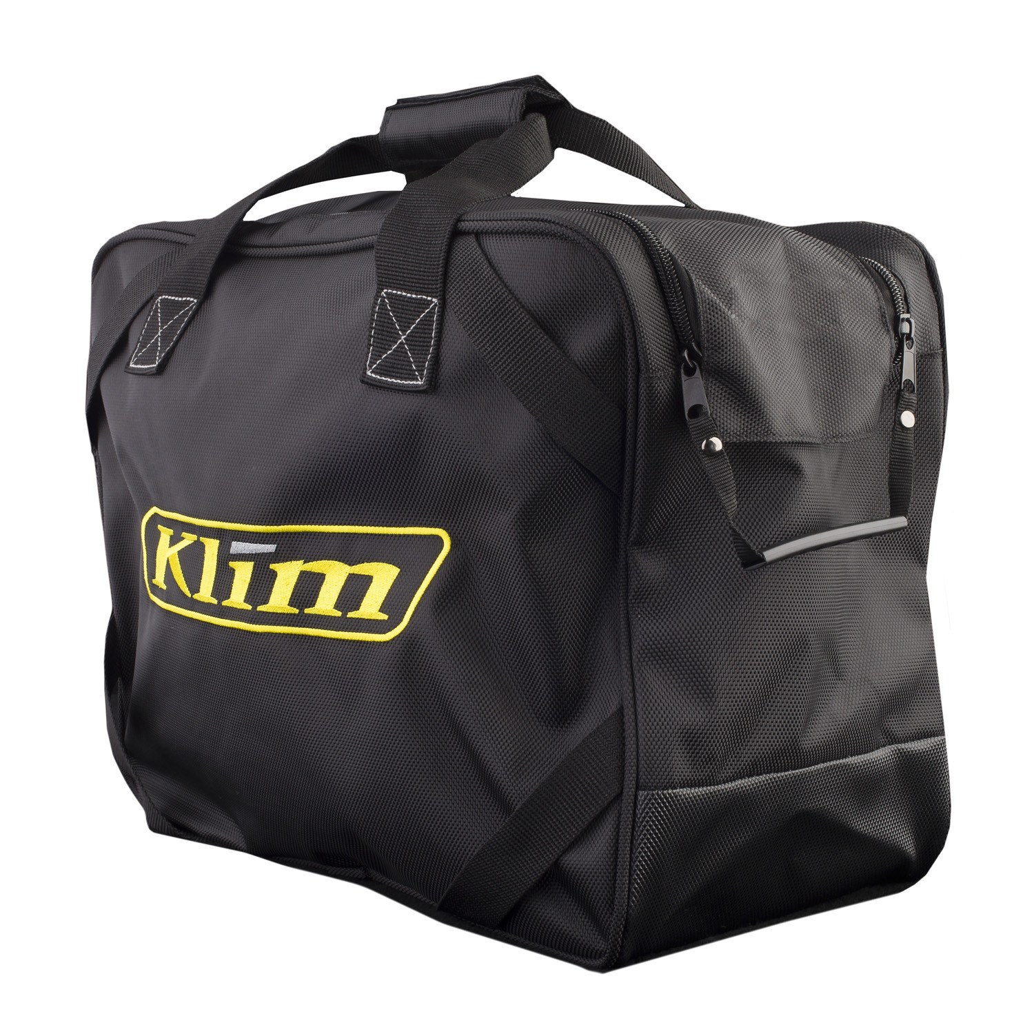 Φωτογραφία προϊόντος: KLIM Helmet Bag 3883-000-000