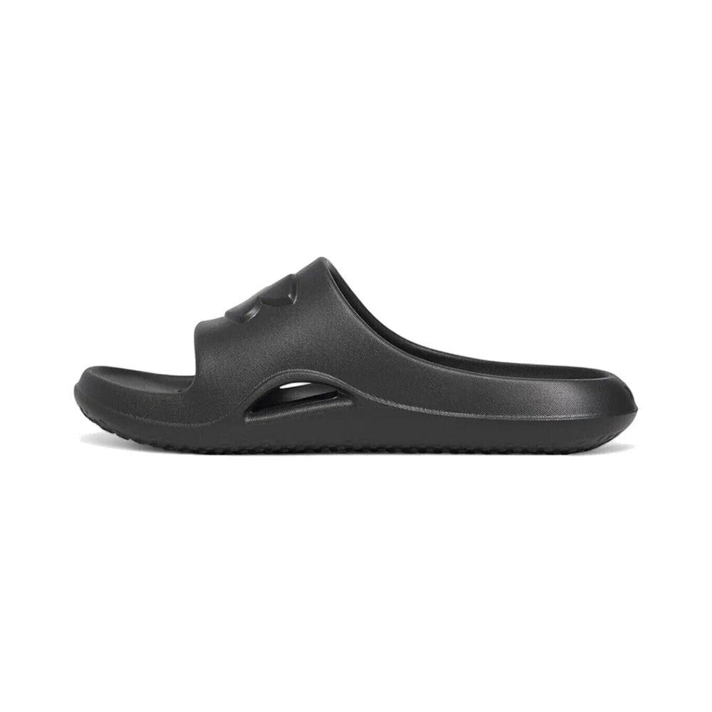 Φωτογραφία προϊόντος: Under Armour W Locker V SL Slipper