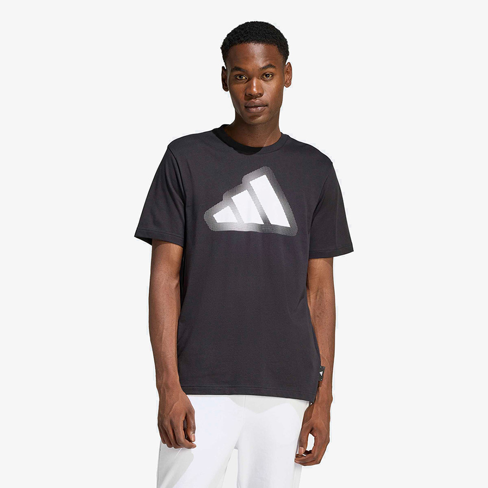 Φωτογραφία προϊόντος: adidas Performance Adidas Modern Essentials Graphic Tee