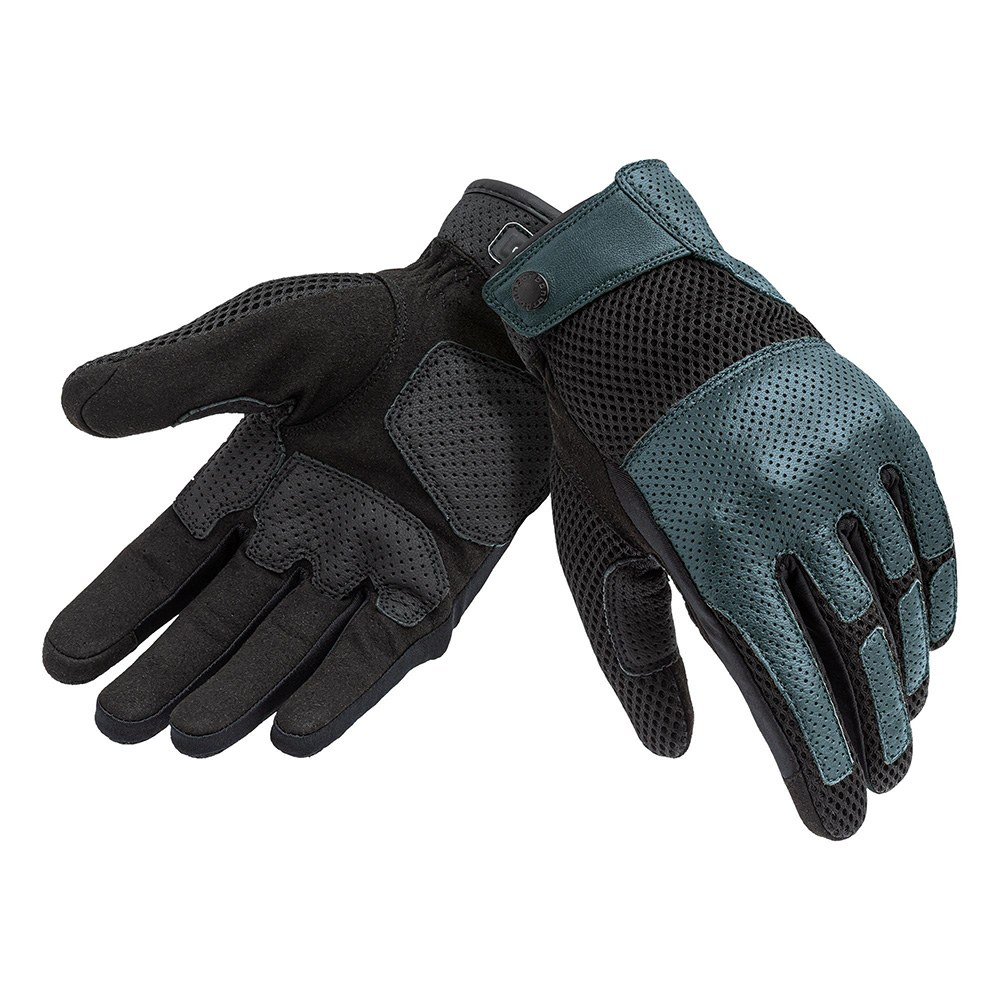 Φωτογραφία προϊόντος: Γάντια καλοκαιρινά Windy Gloves Teal 9986HM | Tucano Urbano