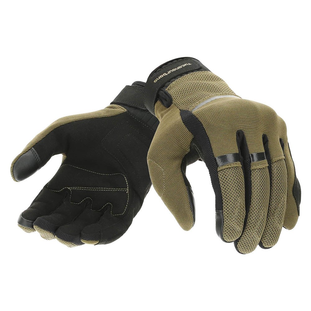 Φωτογραφία προϊόντος: Tucano Urbano Penna Gloves Military Green 9962HM