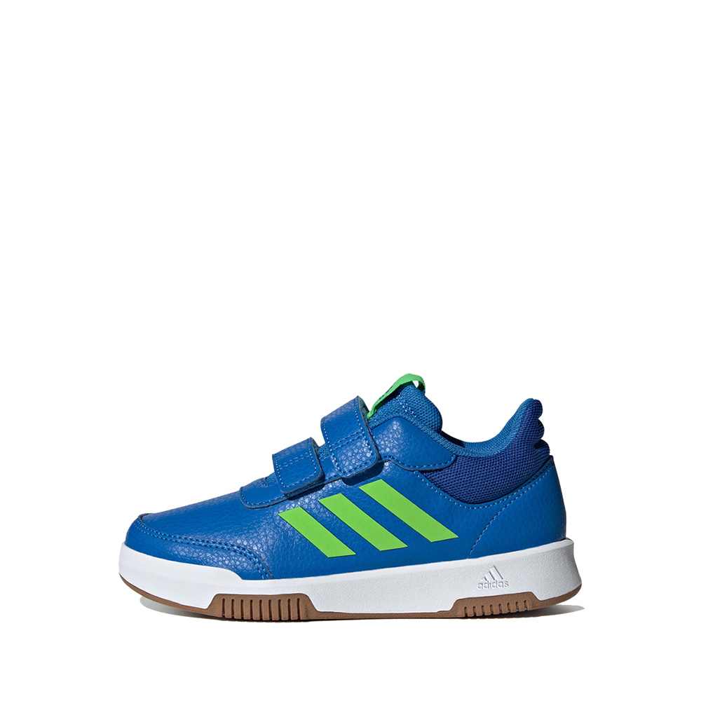 Φωτογραφία προϊόντος: adidas Performance Adidas Tensaur Sport 2.0