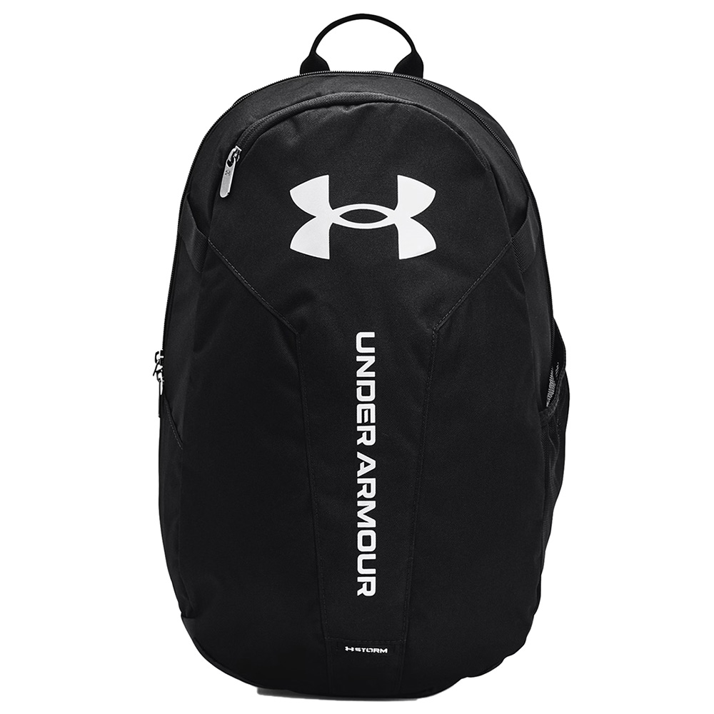 Φωτογραφία προϊόντος: Under Armour Hustle Lite