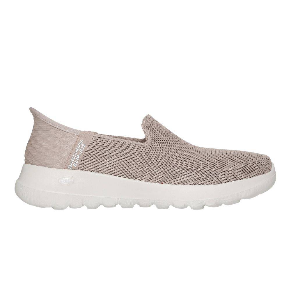 Φωτογραφία προϊόντος: Skechers Slip-ins: GO WALK Joy - Vela