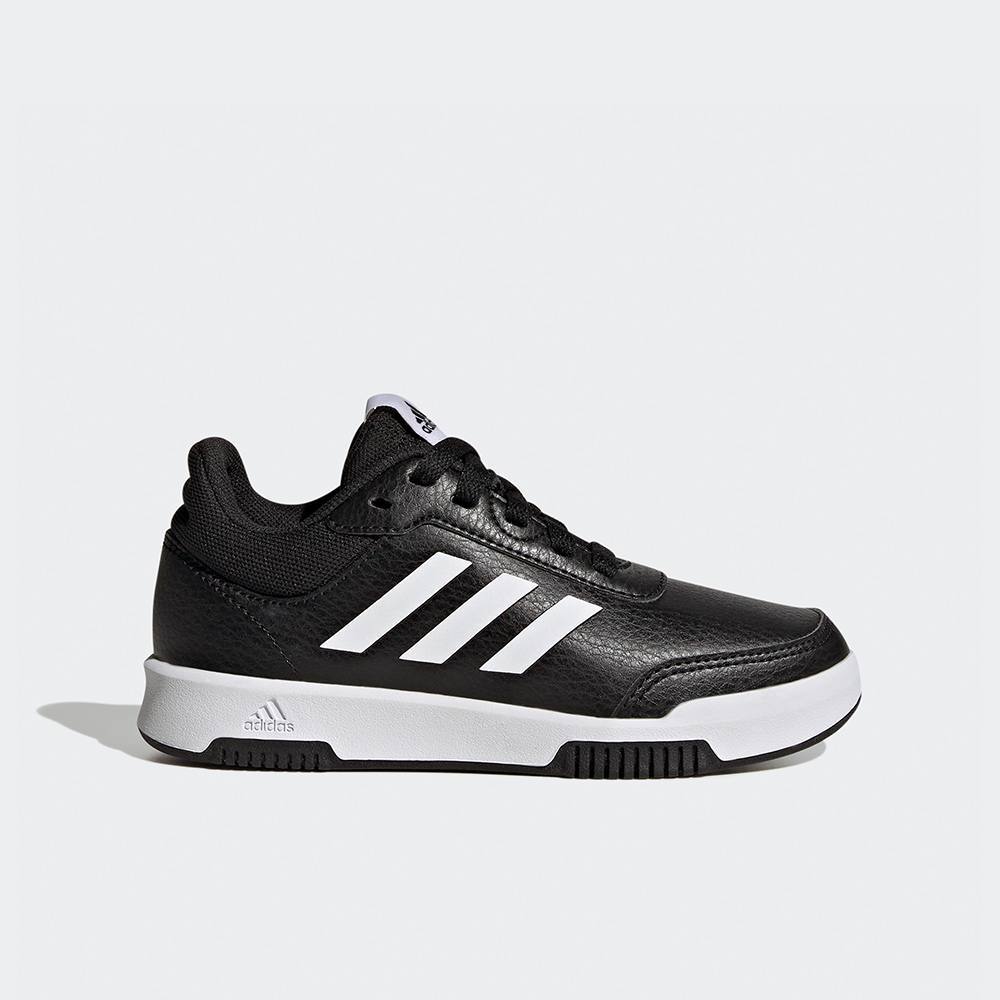 Φωτογραφία προϊόντος: Adidas Performance Adidas Tensaur Shoes