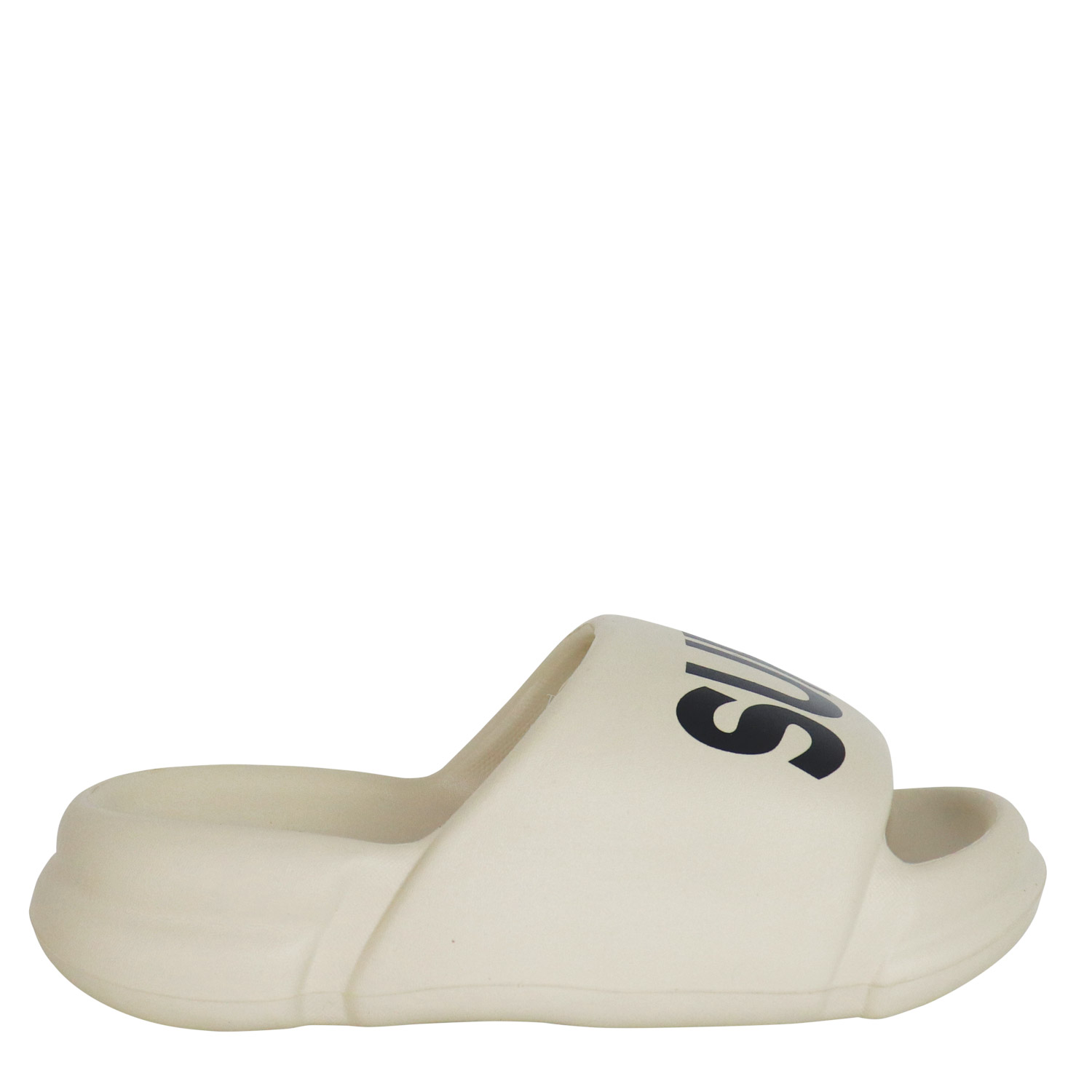Φωτογραφία προϊόντος: SUPERDRY MOQS 2400/MCQ 1200 SLIDE ΜΠΕΖ