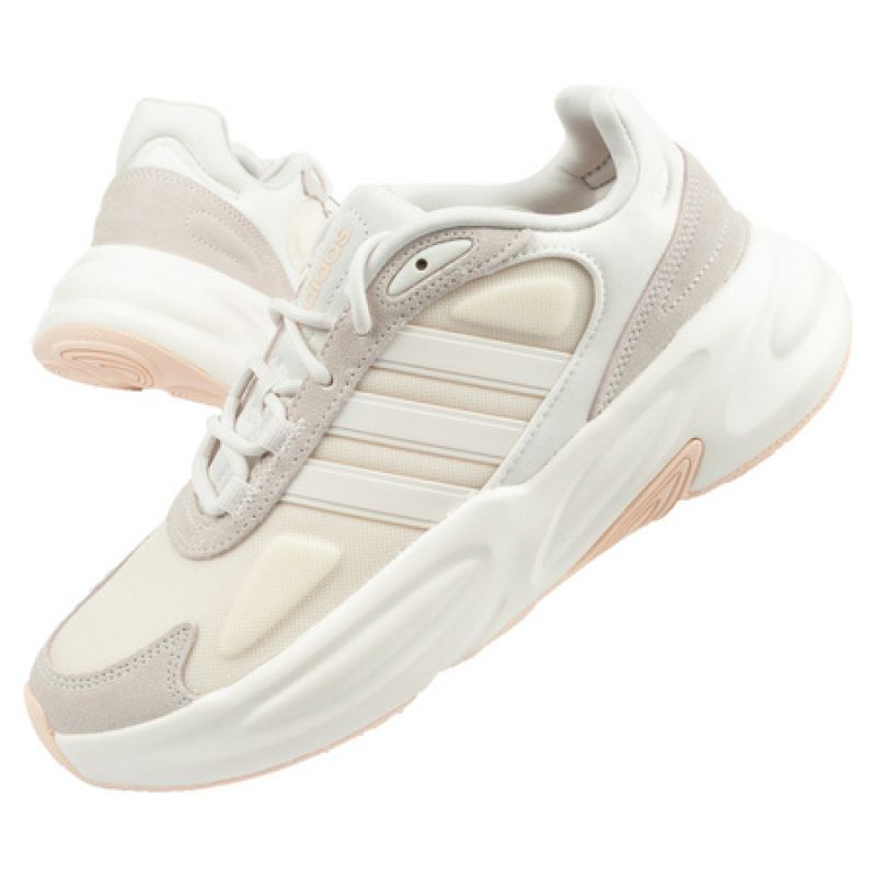 Φωτογραφία προϊόντος: ADIDAS OZELLE GX1727