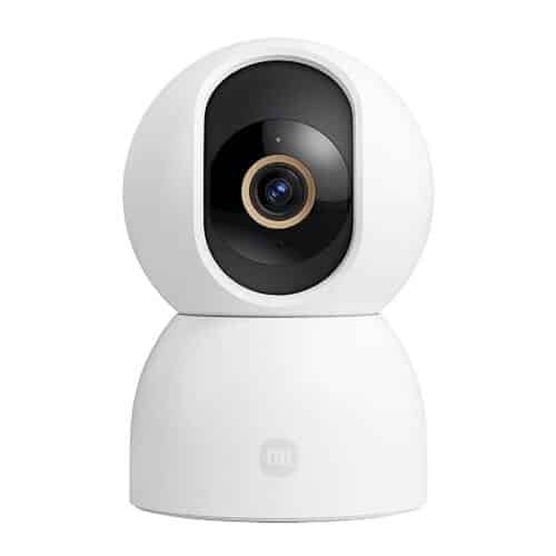 Φωτογραφία προϊόντος: Xiaomi Smart Camera C500 QHD+ EU BHR089AEU