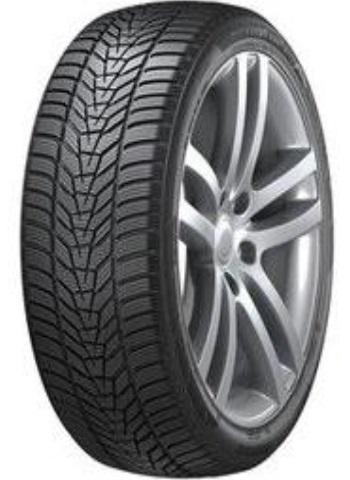 Φωτογραφία προϊόντος: Hankook W330A SUV XL 275/45R20 110V