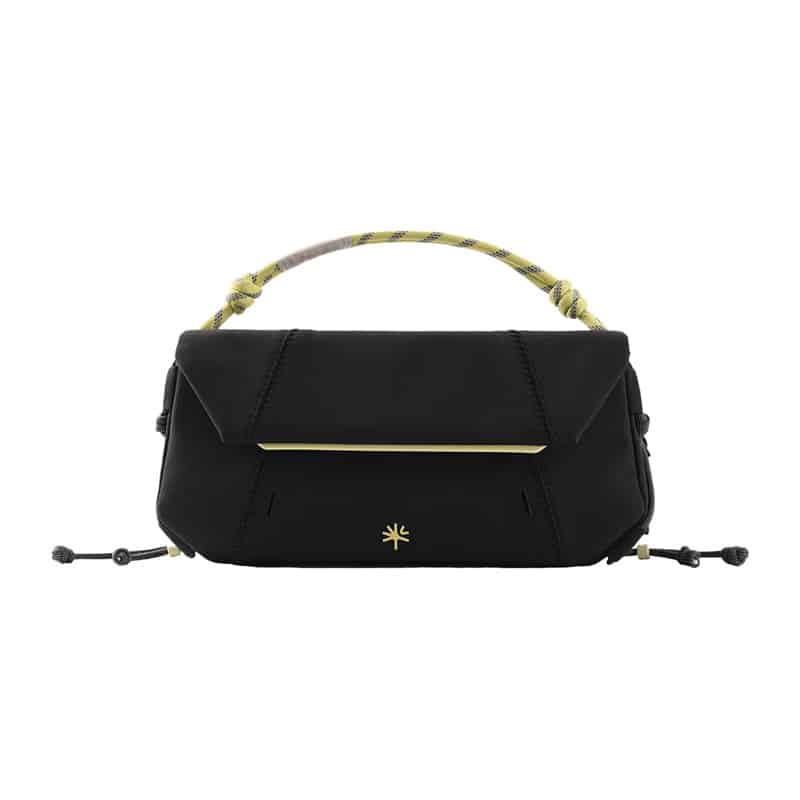 Φωτογραφία προϊόντος: PGYTECH OneGo Pocket Sling (Space Black)