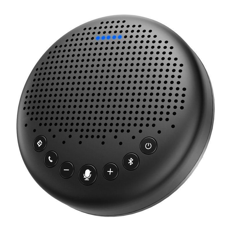 Φωτογραφία προϊόντος: Wireless Speakerphone EMEET Luna