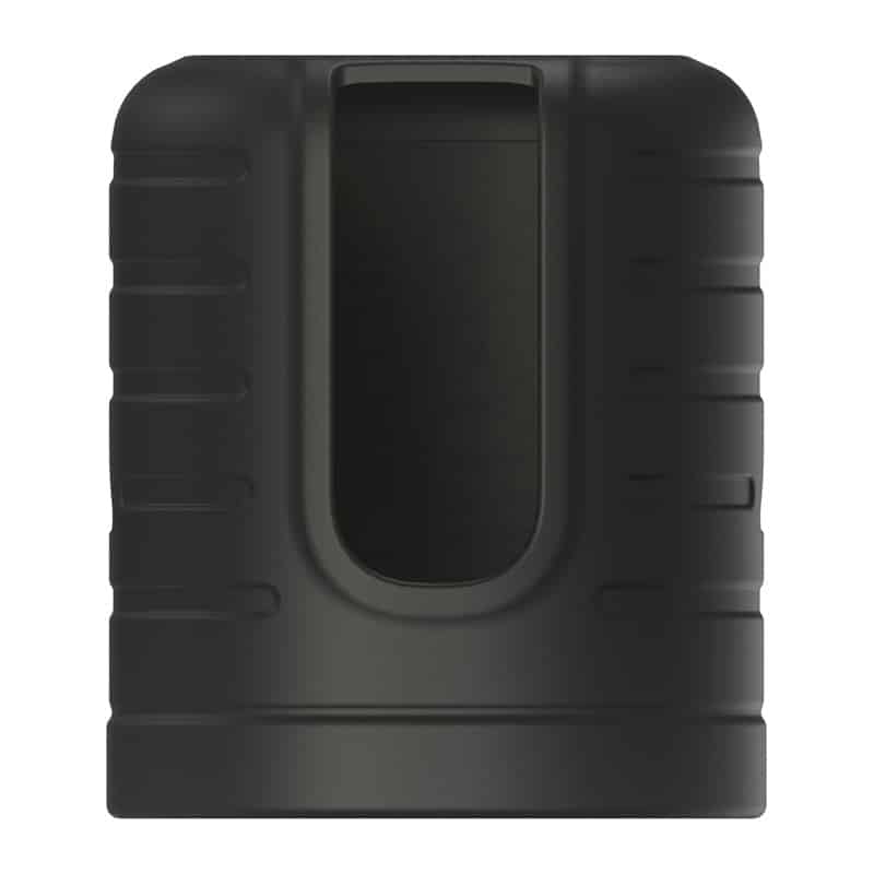 Φωτογραφία προϊόντος: Flextail Protect Cover for Tiny Pump 2X (black)