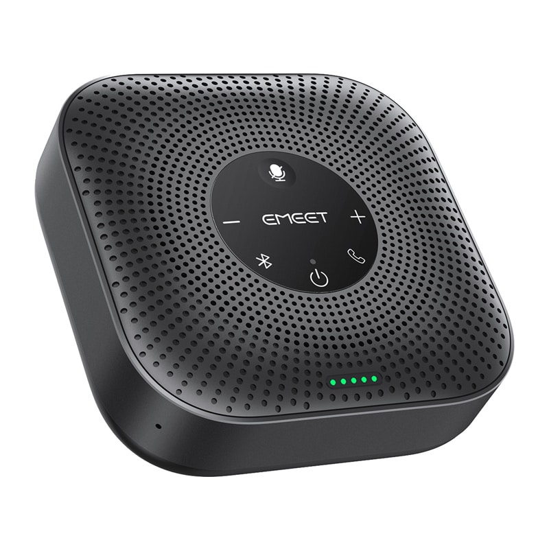 Φωτογραφία προϊόντος: Speakerphone EMEET OfficeCore M0 Plus