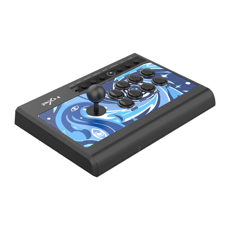 Φωτογραφία προϊόντος: Arcade stick PXN-008