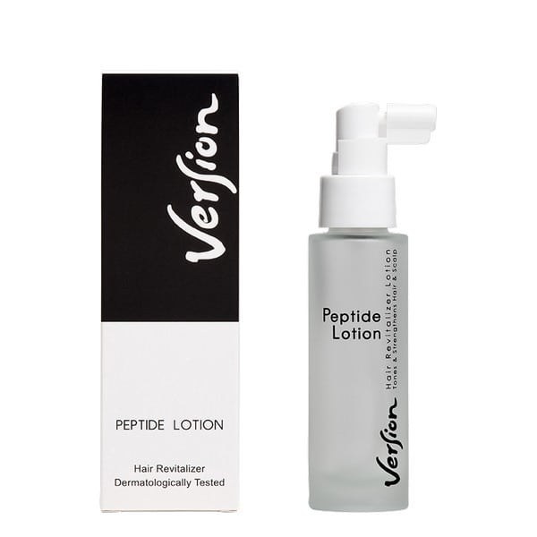 Φωτογραφία προϊόντος: Version Peptide Lotion 50 ml