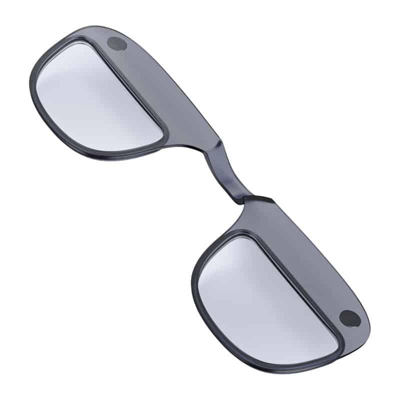 Φωτογραφία προϊόντος: VITURE Luma Prescription Lens Frame (M size)