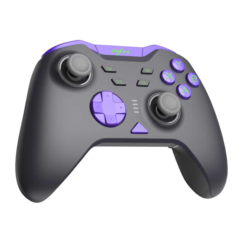 Φωτογραφία προϊόντος: Gaming controller PXN-P5 8K