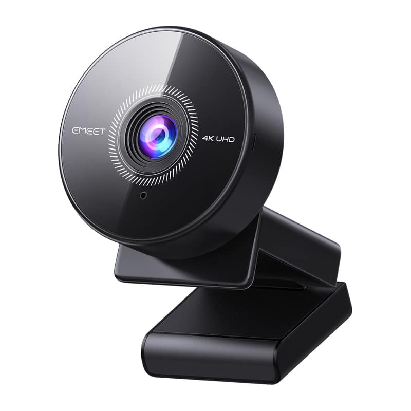 Φωτογραφία προϊόντος: Webcam EMEET SmartCam C950 4K